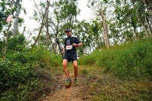 BIB: 5345
                            <button type="button" onclick="openModal(22386472)" class="btn btn-primary btn-sm float-right btn-popup" data-toggle="modal" data-target=".modal-high-quality">
                        <i class="fas fa-shopping-cart"></i> Add to Cart
                    </button>
                                            <button type="button" onclick="isThisMe(22386472, true)" class="btn btn-success btn-sm float-right btn-popup btn-isme hidden" data-toggle="tooltip" data-placement="bottom" title="นี่คือรูปของคุณใช่ไหม คลิกที่นี่เพื่อเอาเข้าอัลบั้ม">
                        <i class="fas fa-plus"></i> Add to album
                    </button>
                    <button type="button" onclick="isThisMe(22386472, false)" class="btn btn-warning btn-sm float-right btn-popup btn-isnotme hidden">
                        <i class="fas fa-ban"></i> Remove from album
                    </button>